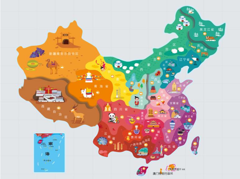 舟山名酒回收.jpg